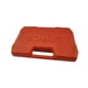 thumbnail image 3 of Juego De Dados Cuadrante Con Chicharra 1/2° 32 Piezas, 3 of 3