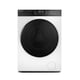 thumbnail image 1 of Lavadora Secadora Carga Frontal EFLWD12W 14KG 8KG Electrolux, 1 of 15