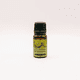 thumbnail image 1 of Aceite Aromático Frescura 10 ml, 1 of 1