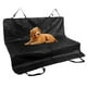 thumbnail image 1 of Cobertor Funda Cubre Asiento Auto Trasero Perro Gato Mascota, 1 of 6