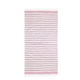 thumbnail image 4 of Toalla Turca Umay Pink, 4 of 8