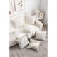thumbnail image 3 of SET DE 6 FUNDAS FRANCE 45x45 P8, 3 of 3