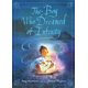 thumbnail image 1 of Candlewick Press – El niño que soñó con el infinito, 1 of 1