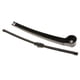thumbnail image 3 of Kit De Brazo Y Escobilla De Limpiaparabrisas Trasero Para VW Tiguan, 3 of 5