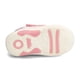 thumbnail image 5 of Botín Niña Sam Rosado, 5 of 6