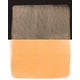 thumbnail image 2 of Pastel artístico PanPastel Pearlescent Orange 62 mm en pan, 2 of 8