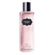 thumbnail image 1 of Bruma Corporal Tease 250 Ml, 1 of 2