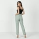 thumbnail image 2 of Pantalón Palazzo Mujer Vestir Formal Casual, 2 of 4