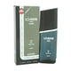 thumbnail image 3 of Perfume Lomani By Lomani Eau De Toilette, 100 ml, para hombre, 3 of 3