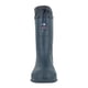thumbnail image 4 of Bota de Agua con Polar Namaka Azul UNS, 4 of 8