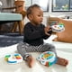 thumbnail image 2 of Set de juguetes musicales Baby Einstein Small Symphony, 3 piezas, 3+ Mo, 2 of 9