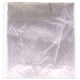 thumbnail image 1 of Forro Desechable Marianna para Bol de Pedicura, 1 of 2