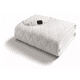 thumbnail image 3 of Calienta Cama 15 Plaza Adapto Maxi Blanco, 3 of 7