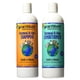 thumbnail image 1 of Set De Champú Y Acondicionador Avena Aloe 480 Ml, 1 of 6