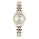 thumbnail image 1 of Reloj Mujer Time and Tru Bicolor Acero Inoxidable Quartz, 1 of 3