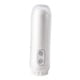 thumbnail image 5 of Pulverizador De Bidé De Mano Ligero Ajustable Handy 145ml Para Mujer Blanco, 5 of 5
