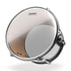 thumbnail image 3 of Drumhead Evans G1 Clear Tom de 8 pulgadas, 3 of 7