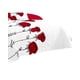 thumbnail image 2 of Colcha Quilt De Verano King, 2 of 3