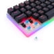 thumbnail image 3 of Teclado Gamer Gigante 60% Redragon Alien K605 59cm/20cm/6cm, 3 of 5