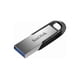 thumbnail image 4 of Unidad flash USB SanDisk Ultra Flair 64 GB, paquete de 10 unidades USB 3.0, 4 of 6