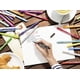 thumbnail image 5 of Fineliner STABILO pointMax Pack de 8 colores surtidos, 5 of 9