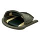 thumbnail image 5 of Asiento plegable para bote de pesca Wise 8WD139LS-011 con cojín, 5 of 8