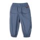 thumbnail image 2 of Pantalón Bebé Niño Cargo Elasticado Azul Pillin, 2 of 3