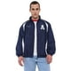 thumbnail image 1 of Cortaviento Hombre Azul Corona, 1 of 5