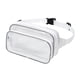 thumbnail image 2 of Herramienta de herramienta de bolsa de bolsas de herramientas antiestáticas Electricista Práctico PVC PVC PVC Tamaño de tamaño de PVC Sag para placas, 2 of 5