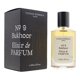 thumbnail image 1 of Perfume Thomas Kosmala No 9 Bukhoor Extrait de Parfum 100 ml, 1 of 2