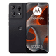 thumbnail image 1 of Motorola Edge 50 Pro 5G 512GB Negro Reacondicionado, 1 of 5