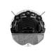 thumbnail image 4 of Aspiradora Robot Vacuum E5, 4 of 9