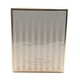 thumbnail image 4 of Perfume Bombshell Gold de Victoria's Secret 100 ml, 4 of 8