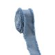 thumbnail image 2 of Proyectos De Cinta Vaquera, Cinta De Costura Ligera DIY Para Ropa De Cama, Bolsas, Azul, 2 of 5