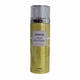 thumbnail image 1 of Desodorante en Spray Emper Genius Oud Mystique 195ml Unisex, 1 of 1