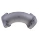 thumbnail image 5 of Colector De Admisión De Carburador Carby De 26 Mm PIT PRO Quad Dirt Bike ATV Buggy, 5 of 5