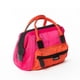 thumbnail image 2 of Cosmetiquero Yambo Fucsia, 2 of 5