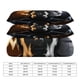 thumbnail image 4 of Michael Myers Halloween Duvet Cover Set 3 Piece Bedding Set Double Sided Printing Decorative Comforter Cover Set, 4 of 5