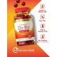 thumbnail image 2 of Suplemento Gomitas Carlyle Vitamina D3 B12 120 Unidades, 2 of 3
