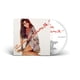 thumbnail image 1 of CD Parlophone UK ¡Tina enciende el país!, 1 of 1