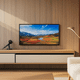 thumbnail image 3 of Base Soporte Fija De Pared Para Televisor Tv 40-85 Pulgadas, 3 of 5