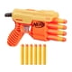 thumbnail image 2 of Juguete Nerf fang qs-4, 2 of 2