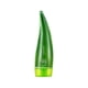 thumbnail image 1 of Gel calmante HOLIKA HOLIKA Aloe 99% 250 ml para aliviar las quemaduras solares, 1 of 5