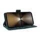 thumbnail image 3 of Carcasa FOXDOCK Sony Xperia 1 VI de cuero PU, diseño acolchado clásico, protección contra caídas y rayones, 3 of 5