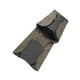 thumbnail image 5 of Abrigo Para Perros A Prueba De Viento Para Climas Fríos, Chaquetas Cálidas Para Perros Para Viajar En El Parque, Caminar XS, 5 of 5