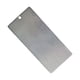 thumbnail image 2 of Raspador De Cera Para Snowboard, Raspador De Cera Para Esquí, Para Deportes Al Aire Libre, Esquí, Snowboard, 2 of 5