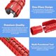 thumbnail image 3 of WRENCH Velthorix Herramienta Multifuncional 14‑en‑1 para Fregadero e Instalaciones de Plomería, 3 of 6
