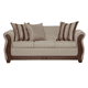 thumbnail image 3 of Juego De Living 3-1-1 ATENAS Beige, 3 of 4