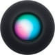 thumbnail image 5 of Apple HomePod Mini - Naranjo, 5 of 7