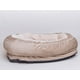 thumbnail image 1 of Cama Ulmo Premium Beige L Dog Republic, 1 of 2